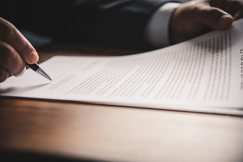 Aulinger Fachbeitrag Gesellschaftrecht BGH Erforderlichkeit von Zustimmungsbeschlüssen der Gesellschafterversammlung beim Asset Deal